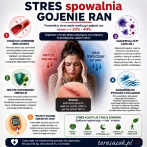 infografika