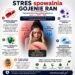 infografika