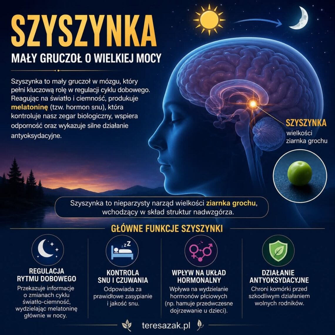 infografika
