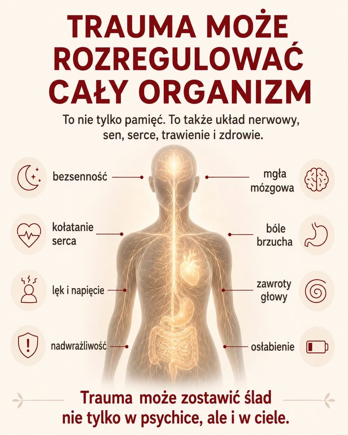 infografika