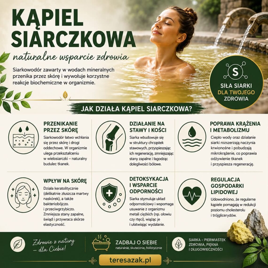 infografika