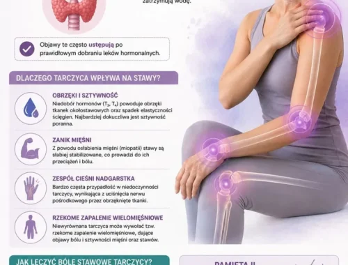 infografika
