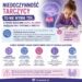 infografika