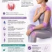 infografika