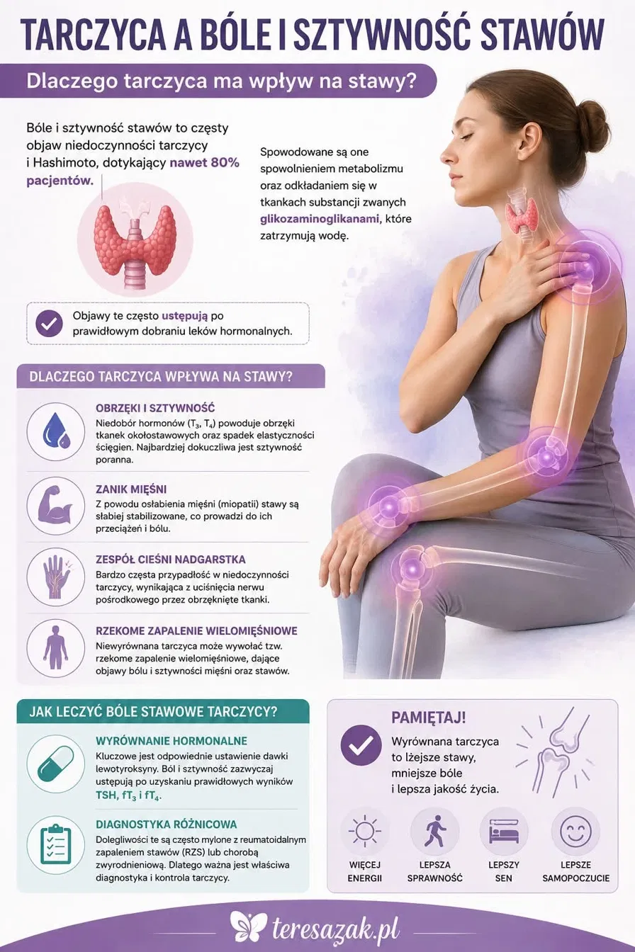 infografika