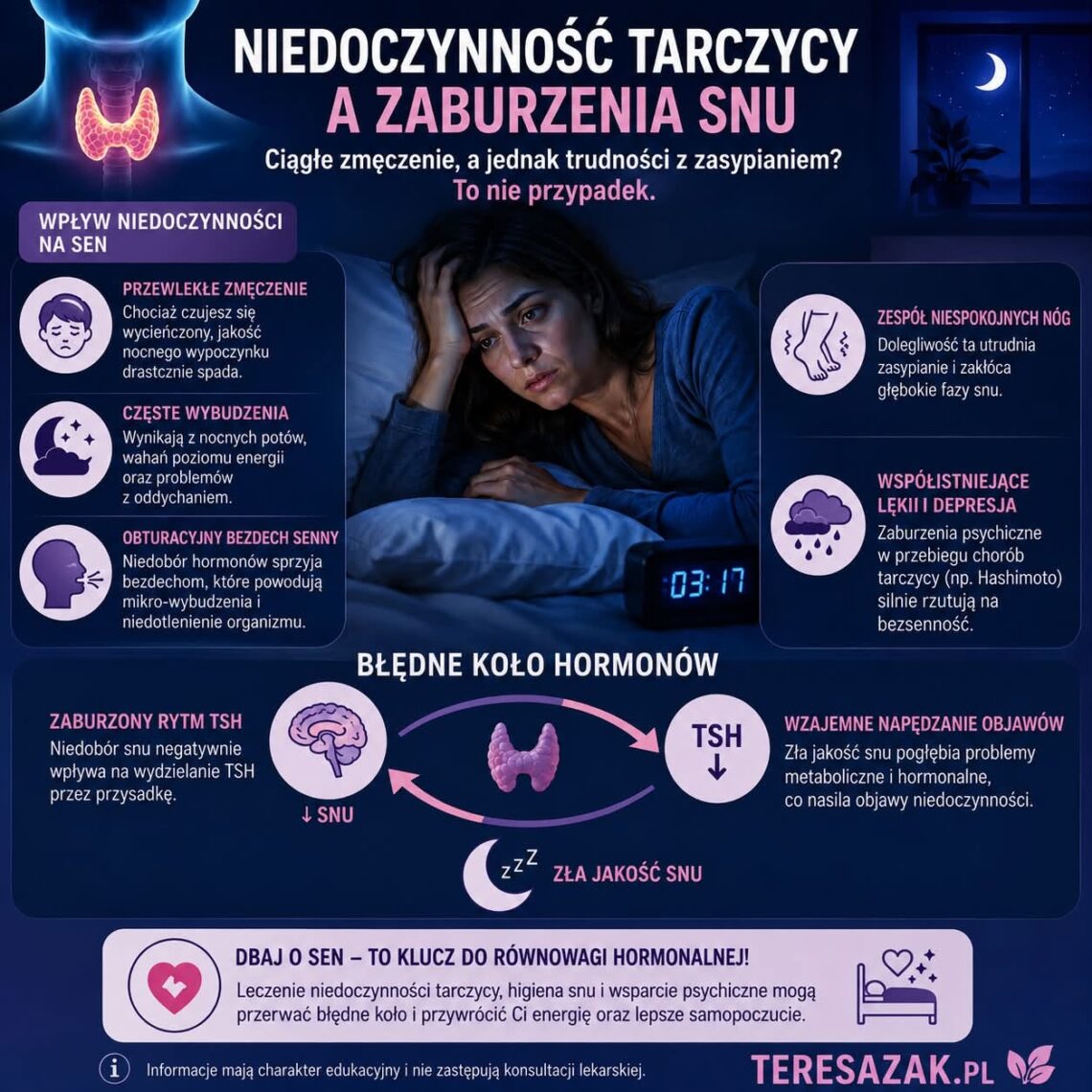 infografika