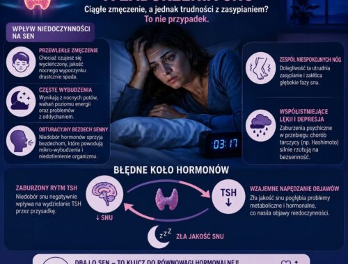infografika