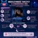 infografika