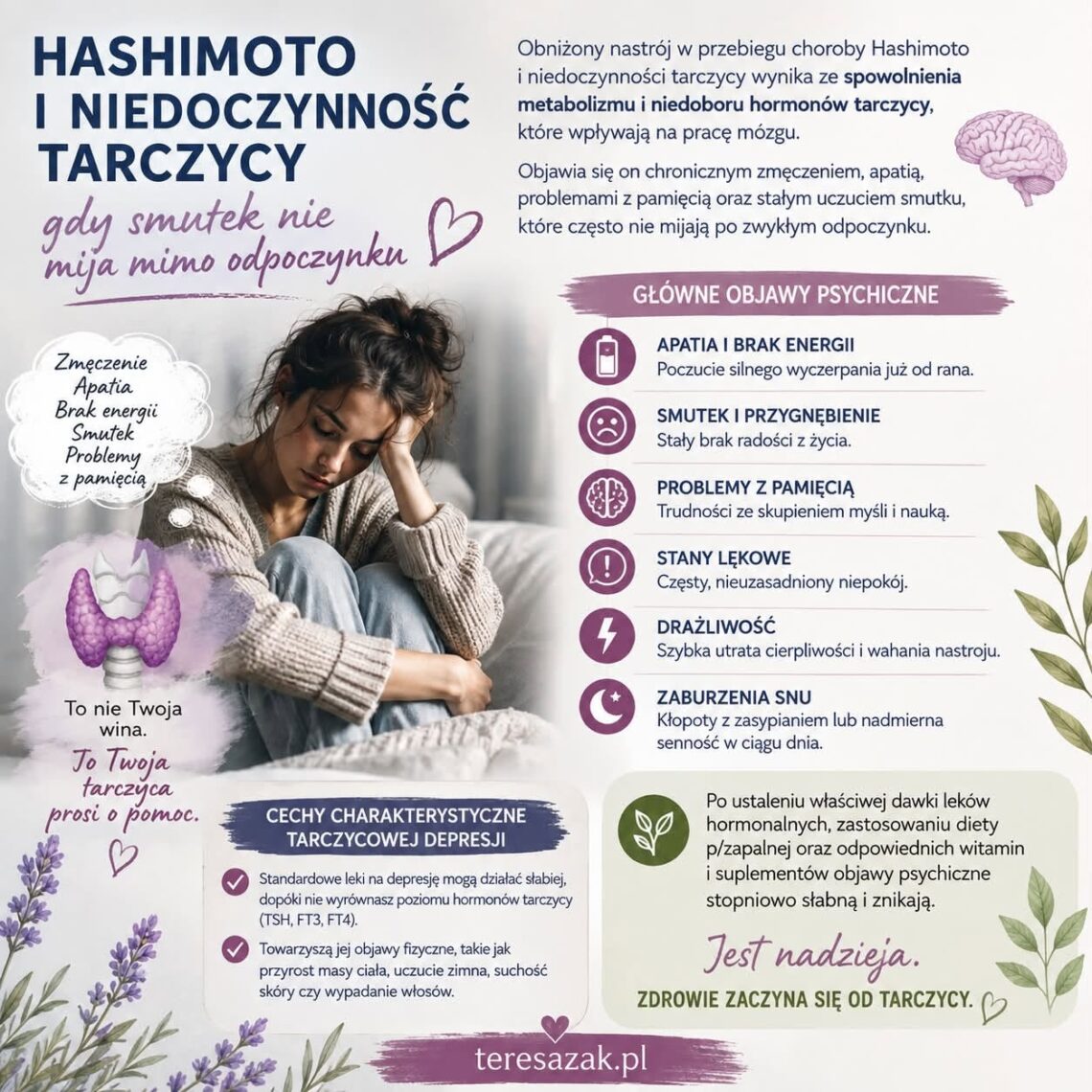 infografika