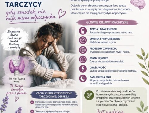 infografika