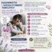 infografika