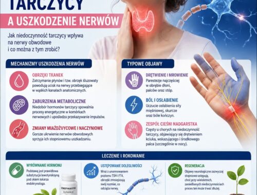 infografika