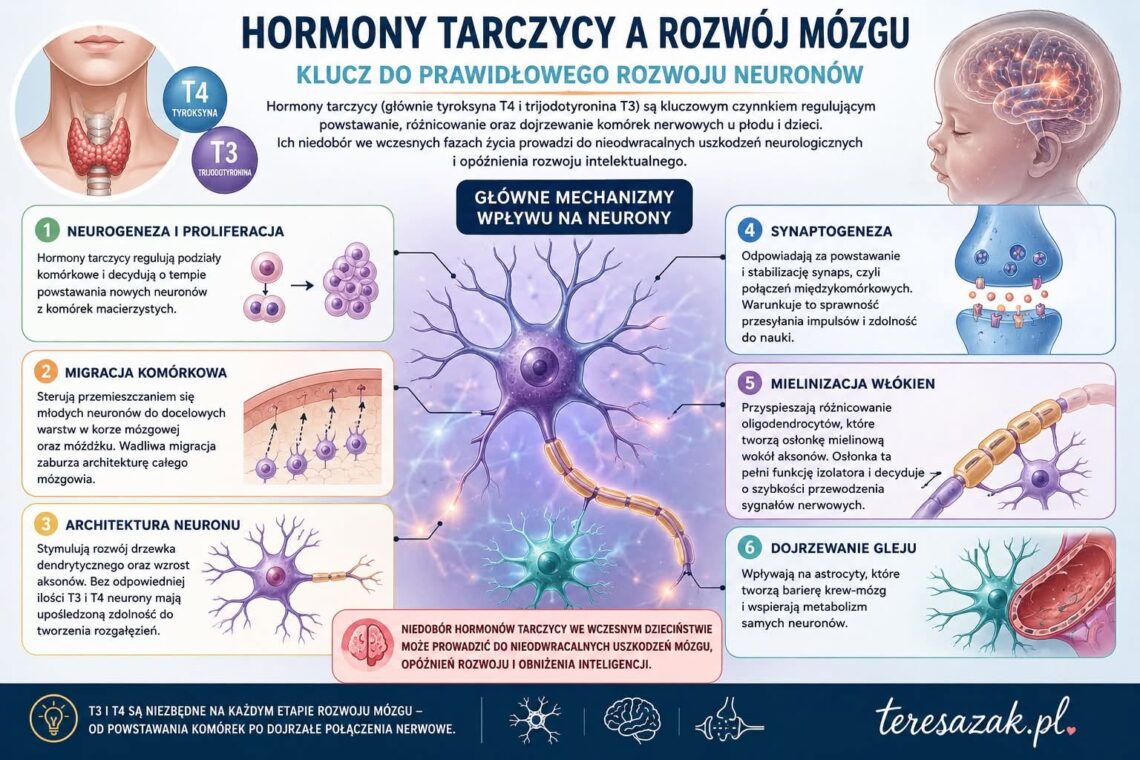 infografika