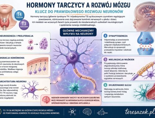 infografika
