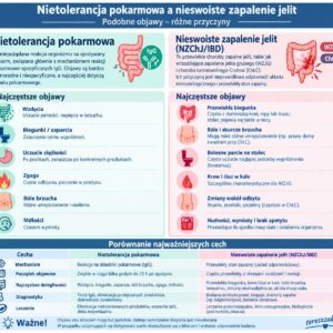 infografika