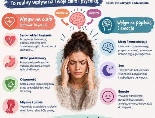 infografika