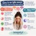 infografika