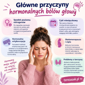 infografika