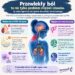 infografika