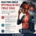 infografika