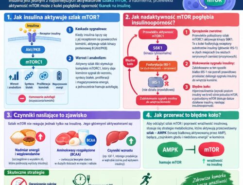 infografika
