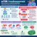 infografika