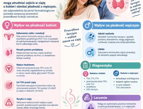 infografika