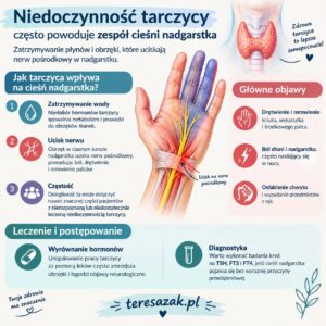 infografika