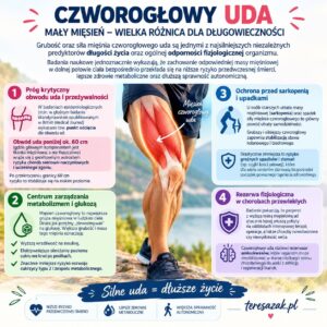 infografika