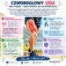infografika