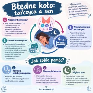infografika
