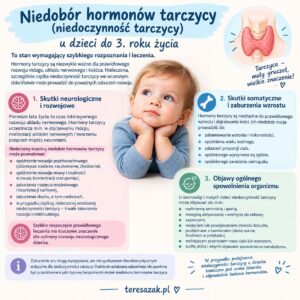 infografika